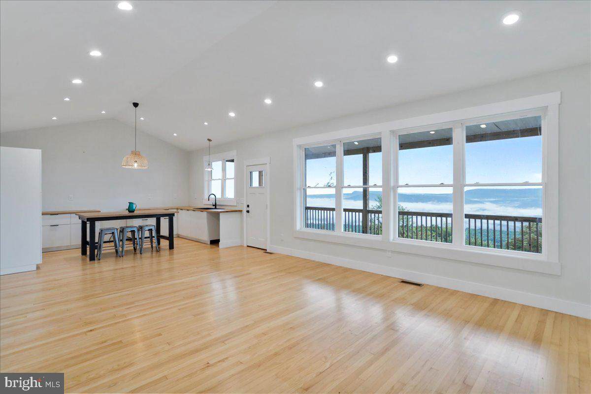 185 Apple Ridge Road - Photo 1