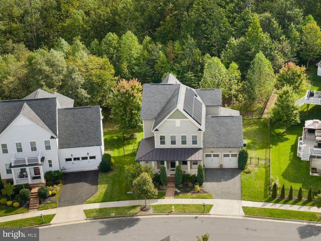 17239 Miss Packard Court - Photo 1