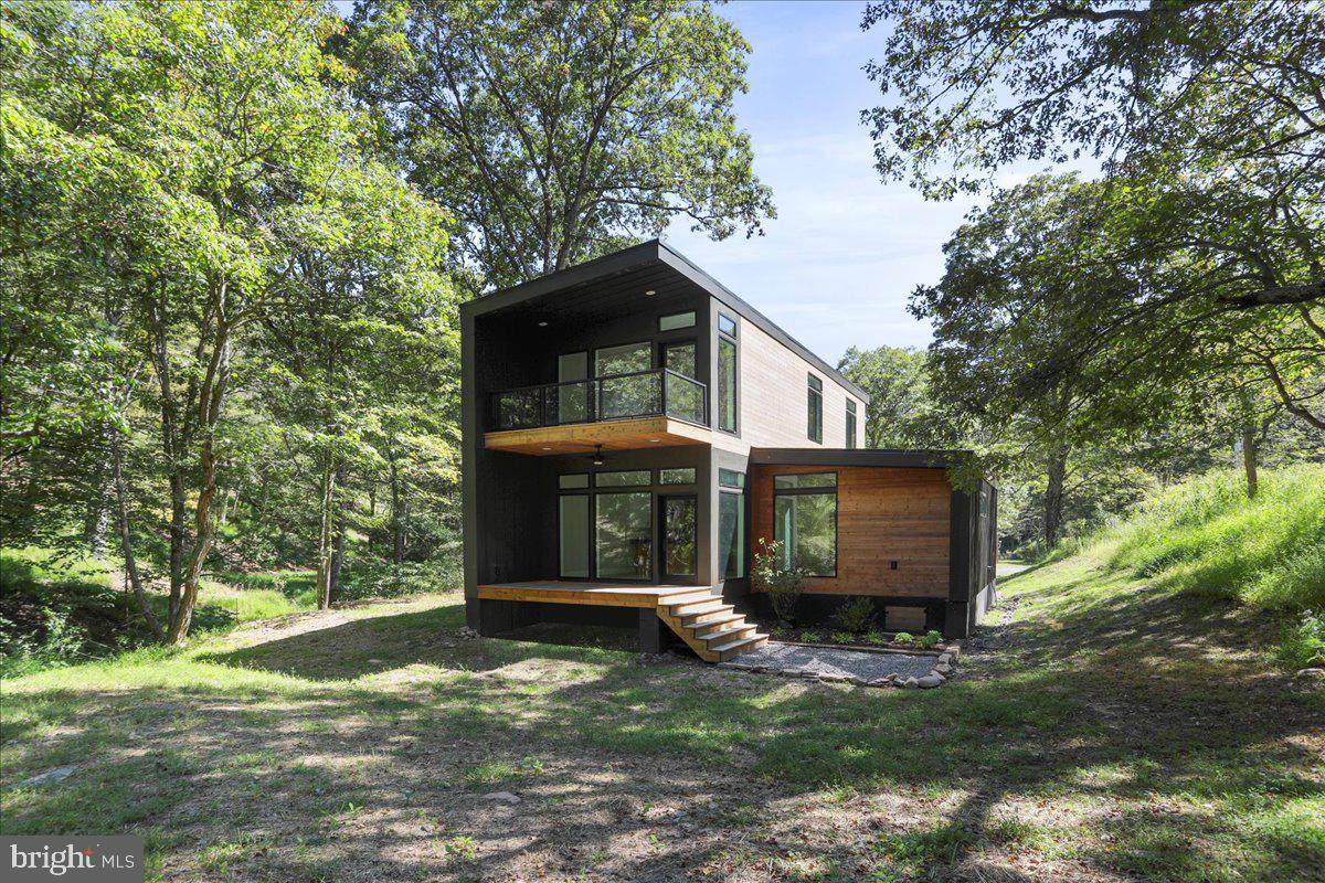 1956 Dove Hollow Road - Photo 1