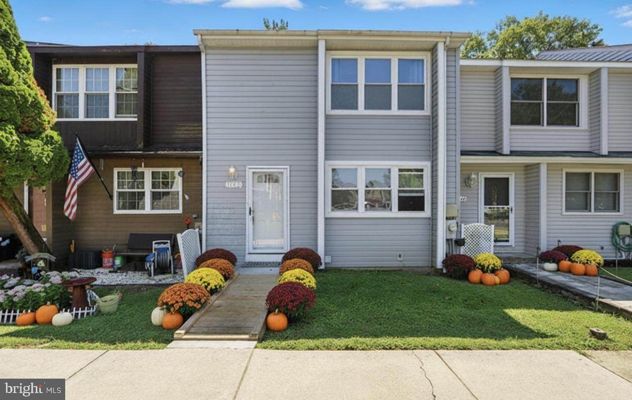 1742 Woodtree Circle - Photo 1