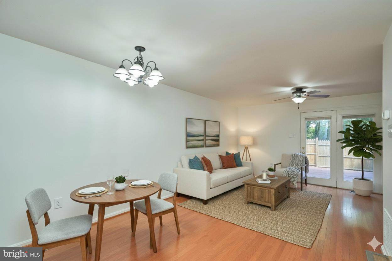 7616 Wood Mist Lane - Photo 1