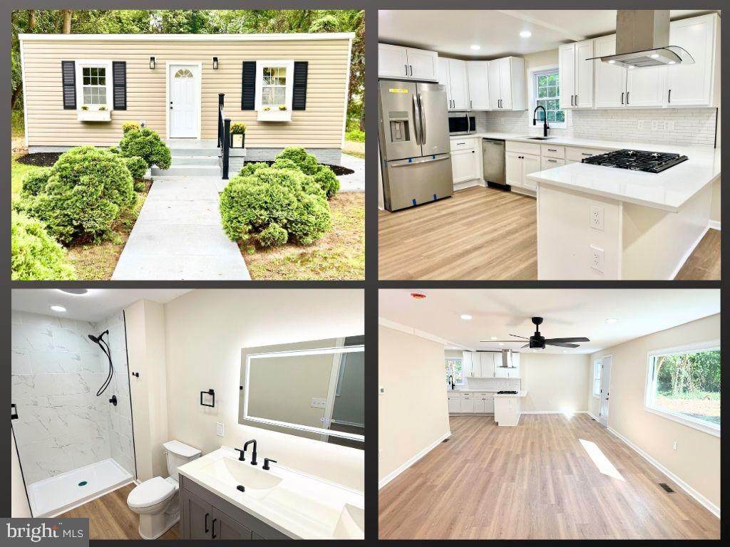 435 Edmund Street - Photo 1