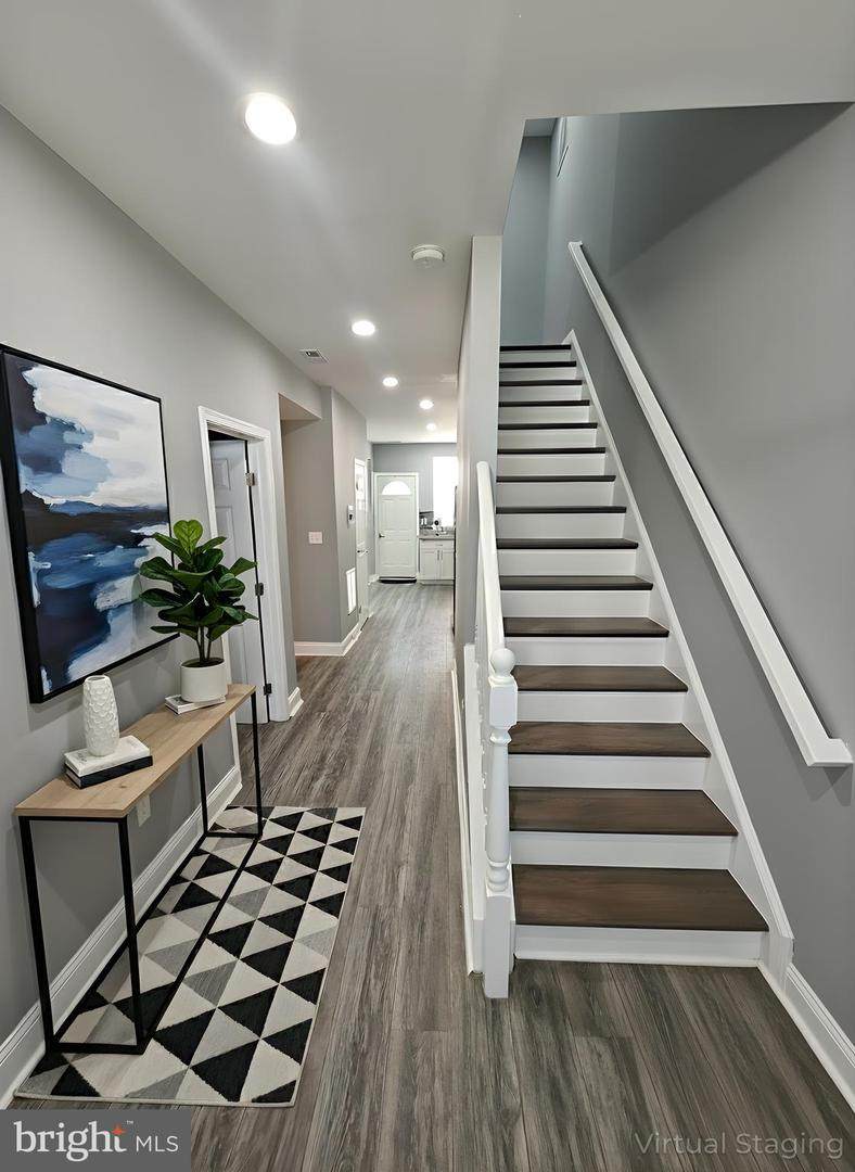 4908 Cordelia Avenue - Photo 1