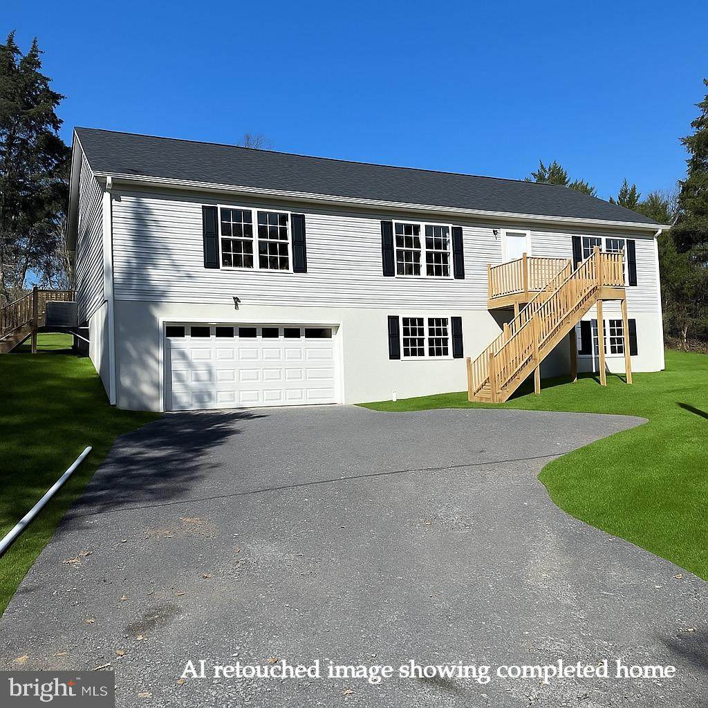485 Toll House Road - Photo 1
