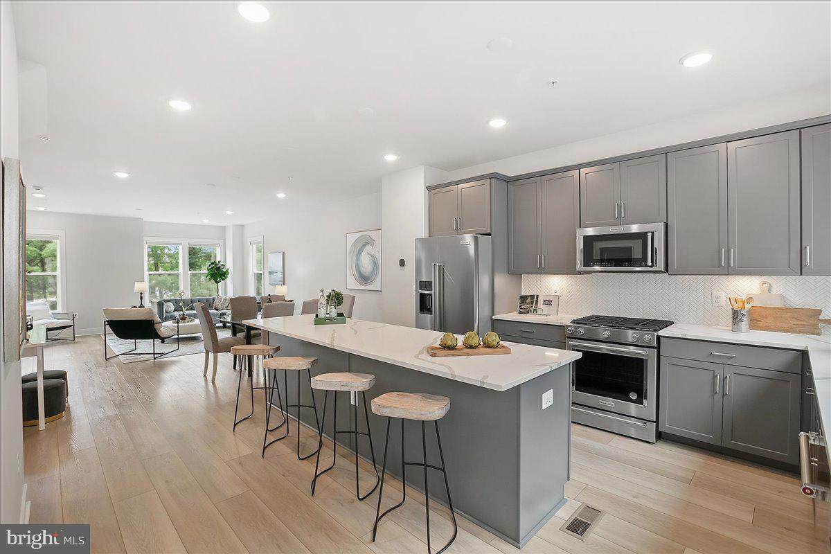 12768 Sunrise Valley Drive - Photo 1