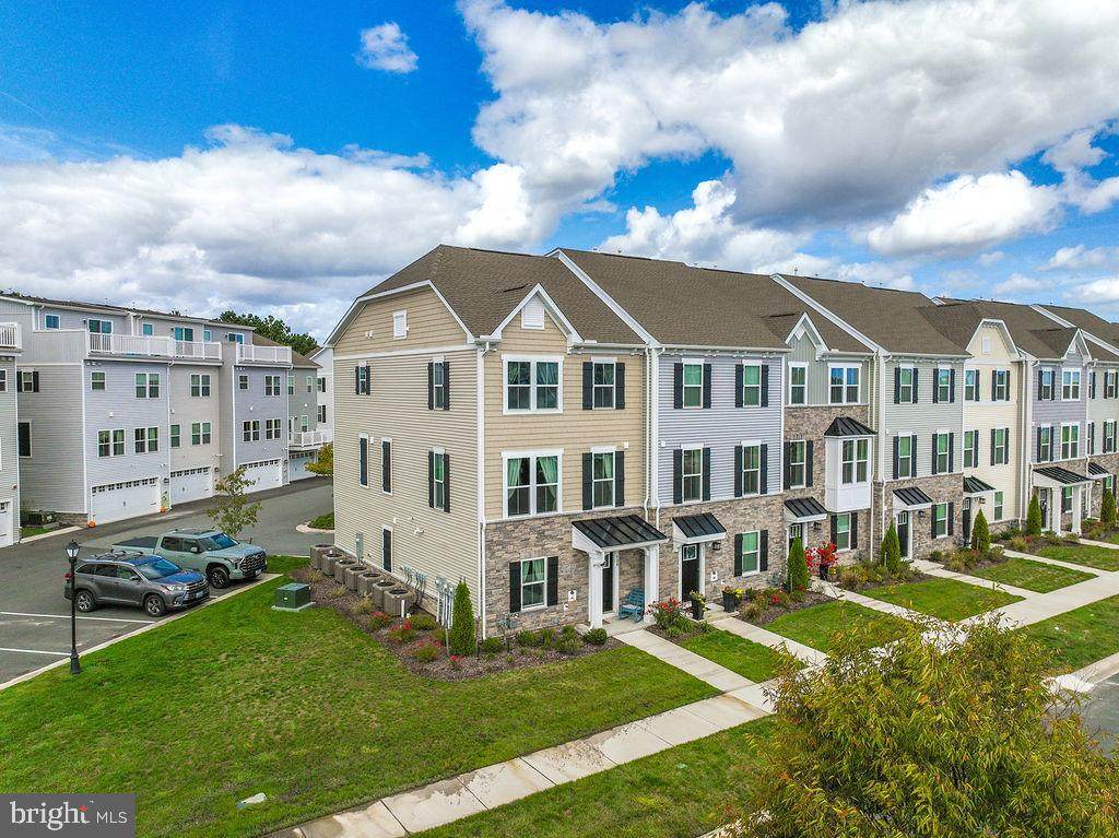 12461 Coastal Marsh Drive - Photo 1