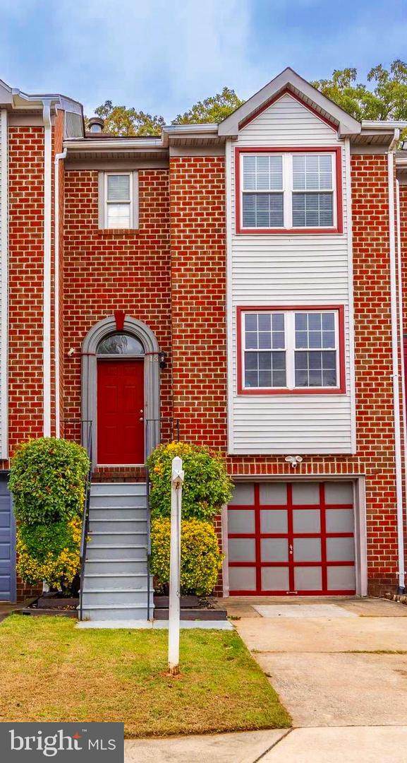 13 Bright Star Court - Photo 1