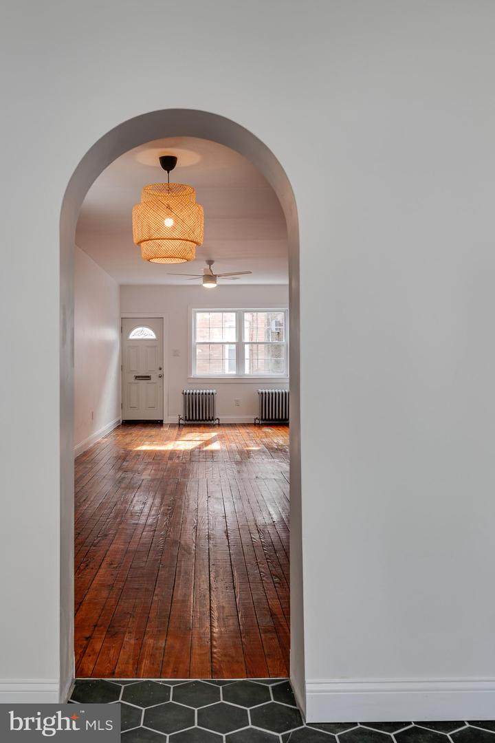 3174 Miller Street - Photo 1