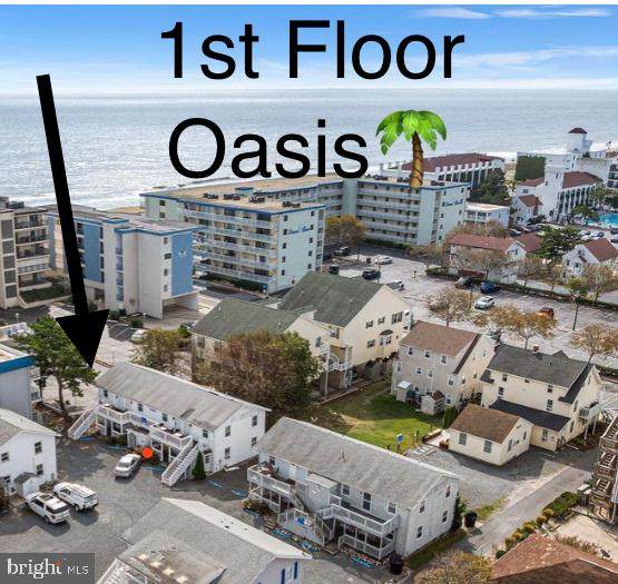 13 40TH Street - Photo 1