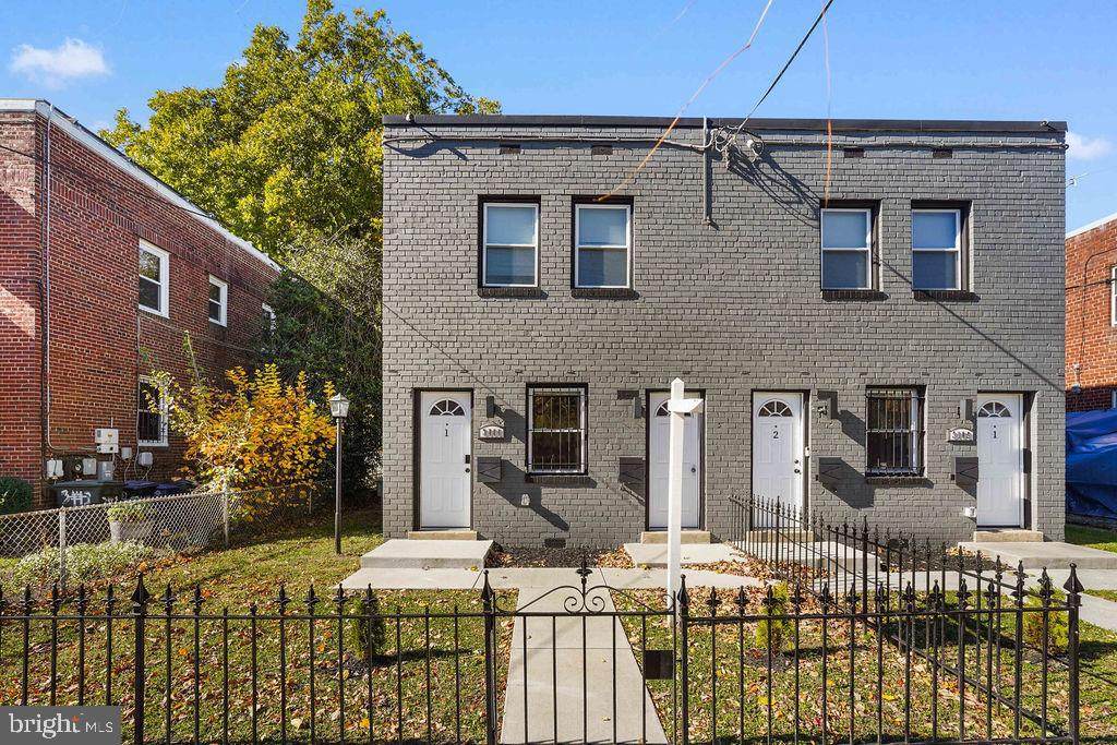 3111 24TH Street - Photo 1