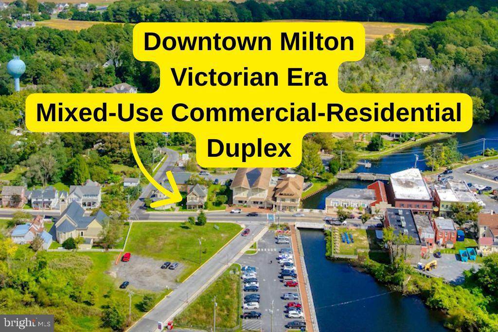 129 Union Street - Photo 1