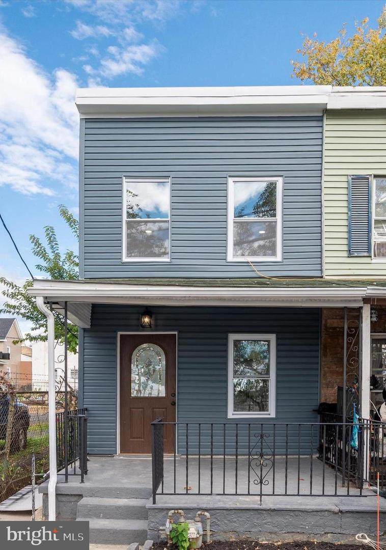 1339 Green Street - Photo 1