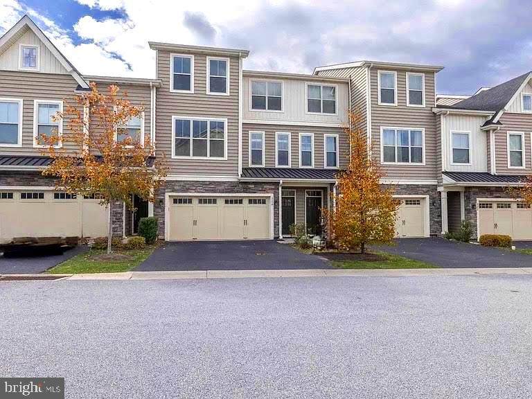 326 Redbud Lane - Photo 1