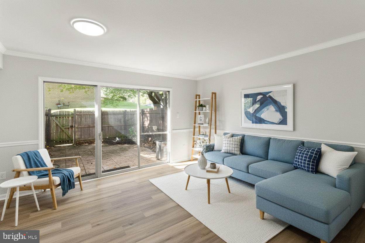 8519 Westover Court - Photo 1