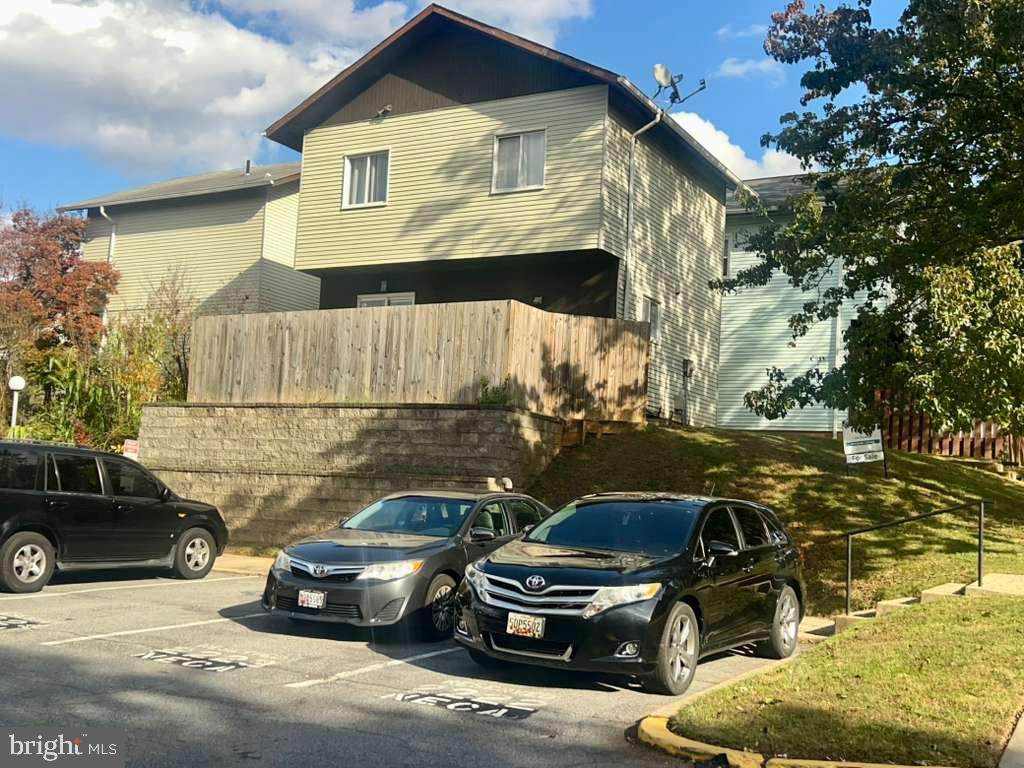 42 Brian Court - Photo 1