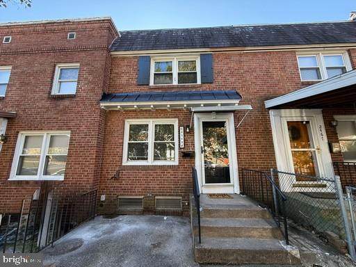 2469 Adrian Street - Photo 1