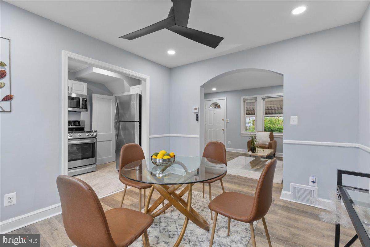 2202 U Place - Photo 1