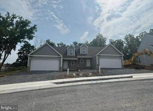 13 Castle Drive - Photo 1