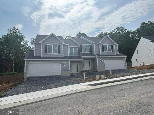 19 Castle Drive - Photo 1