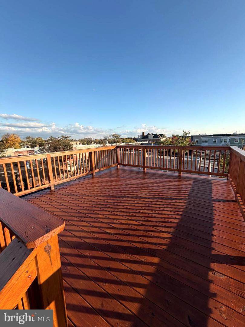 2245 Preston Street - Photo 1