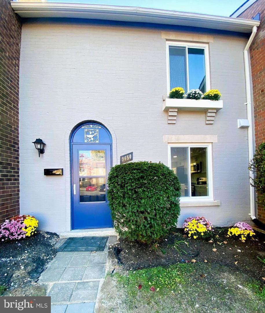 9650 Marston Lane - Photo 1