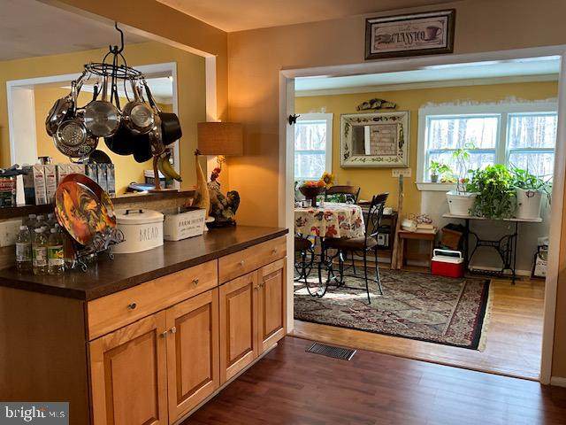 16140 Kenny Road - Photo 1