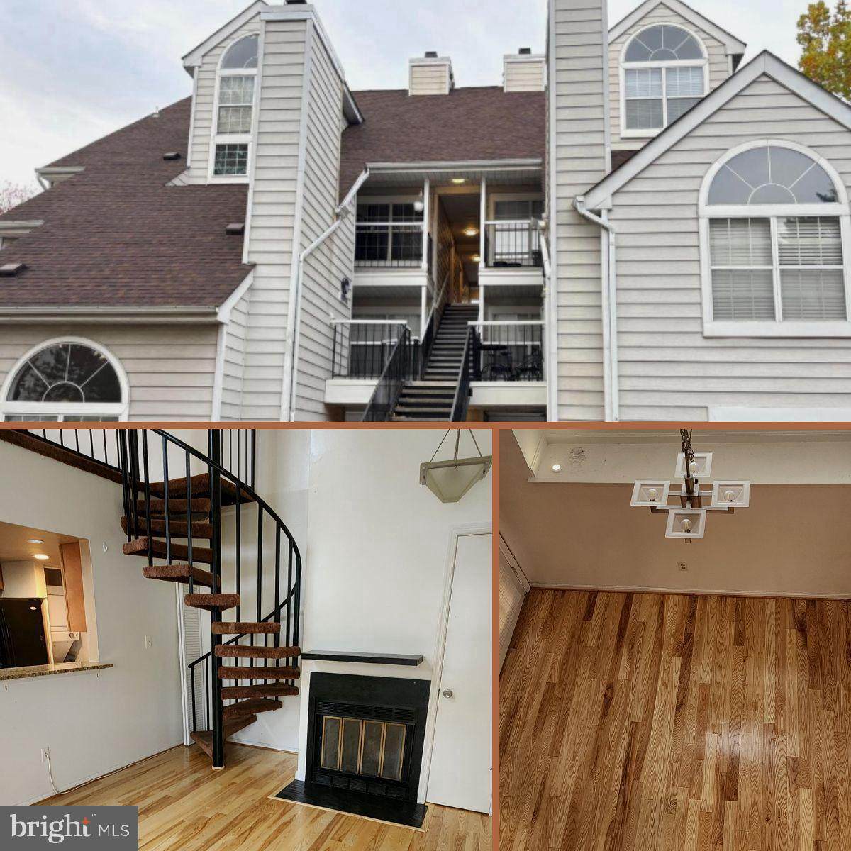 15756 Easthaven Court - Photo 1