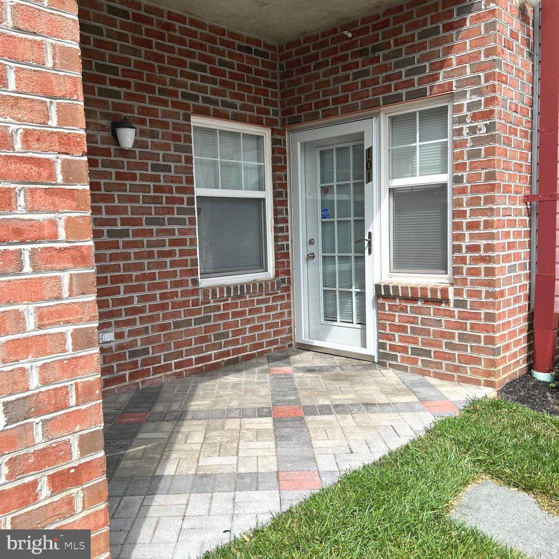 900 Red Brook Boulevard - Photo 1