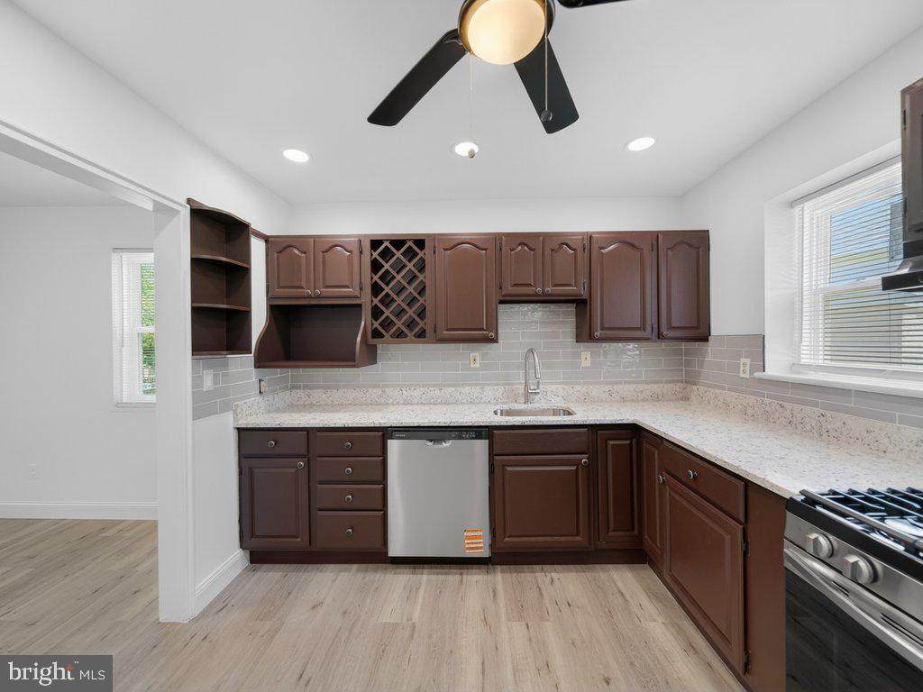 10402 Royalton Terrace - Photo 1
