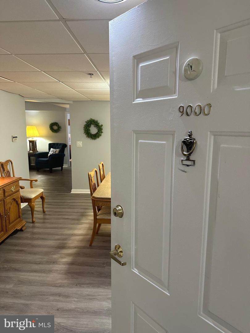 9000 Centennial Station - Photo 1