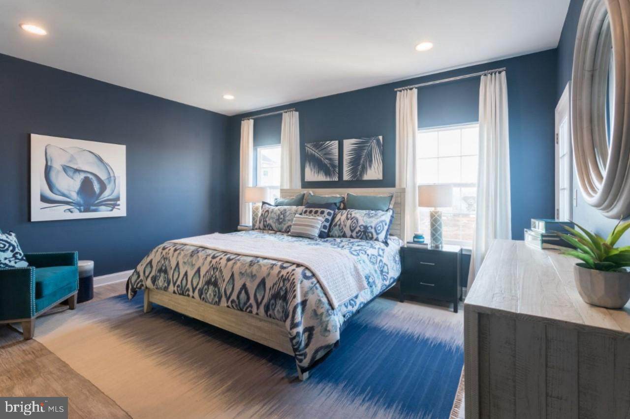 46 Eighth Street - Photo 1