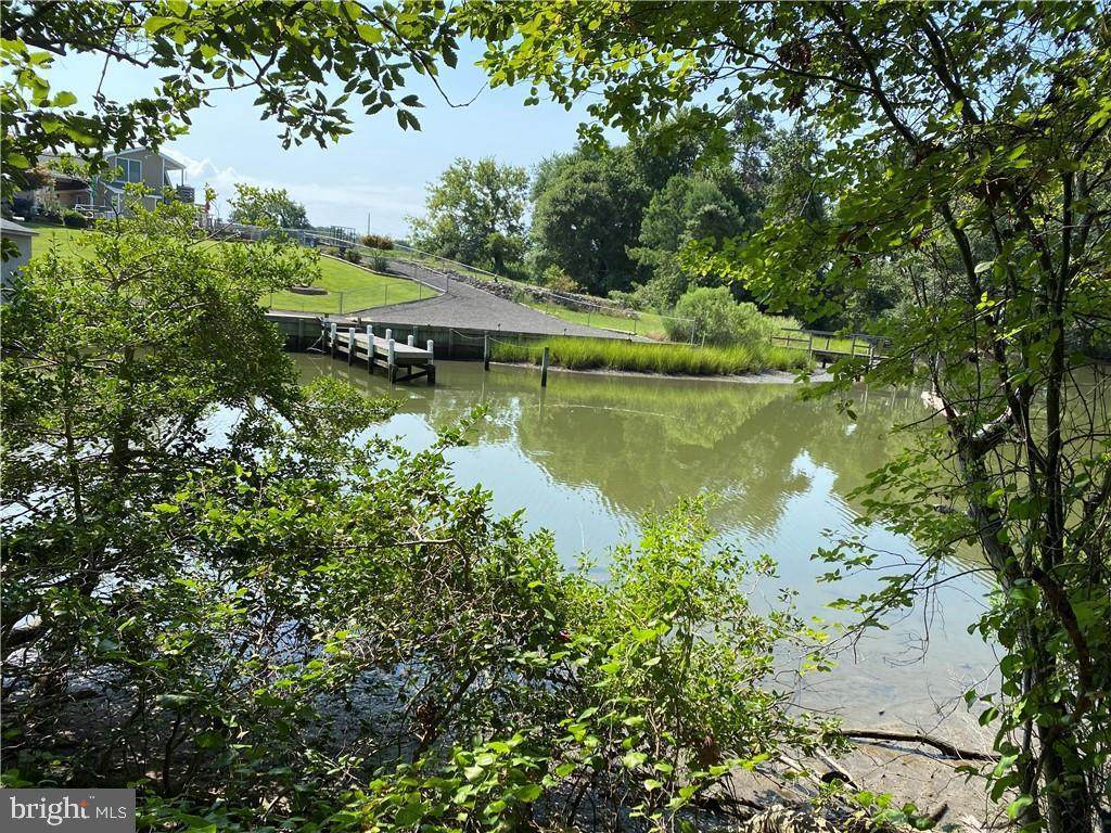 00 Robins Point Avenue - Photo 1