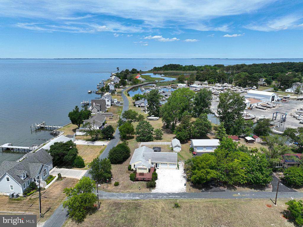 23258 Hastings Drive - Photo 1