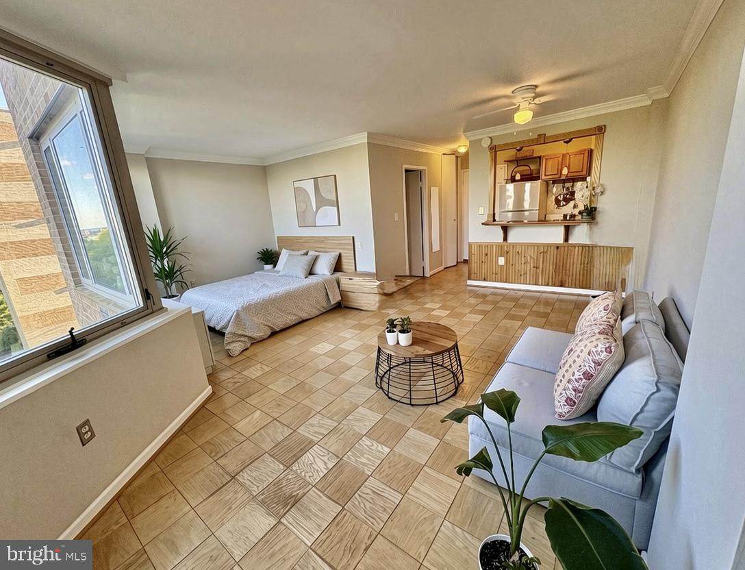 2800 Wisconsin Avenue - Photo 1
