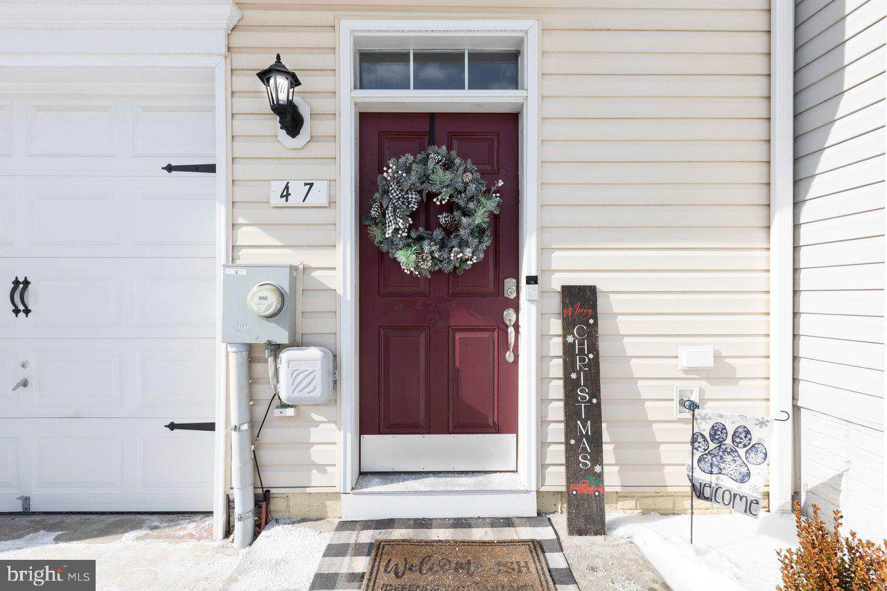 47 Landis Court - Photo 1