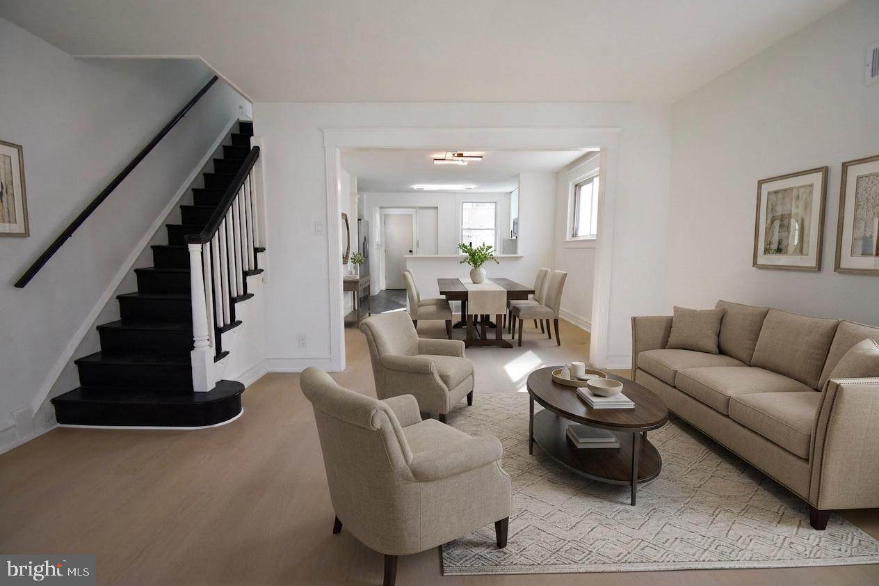 247 Heather Road - Photo 1