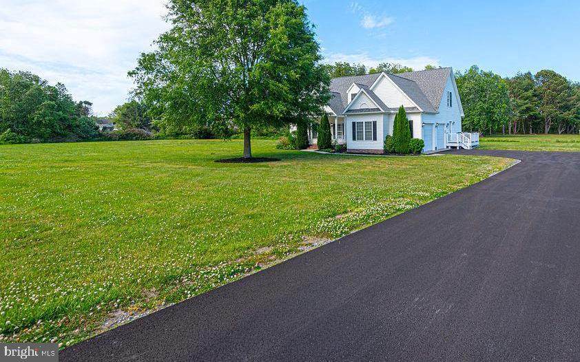 10342 Friendship Road - Photo 1