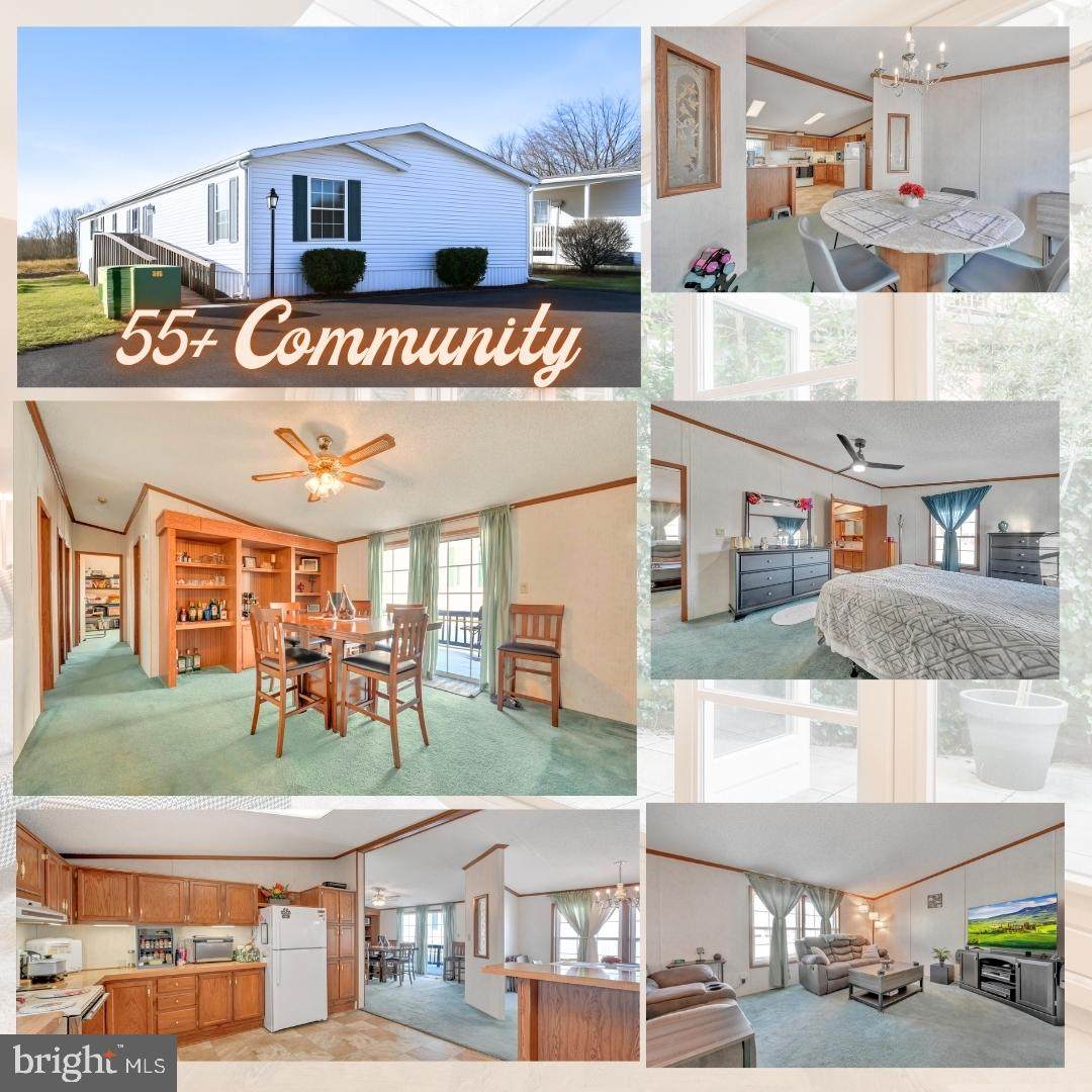 362 Cedar Street - Photo 1
