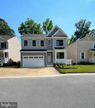 1225 Juniper Street - Photo 1