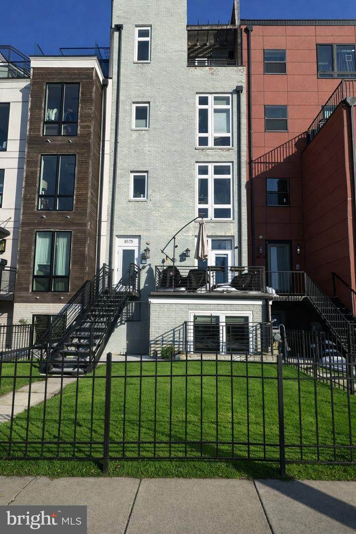 3525 14TH Street - Photo 1