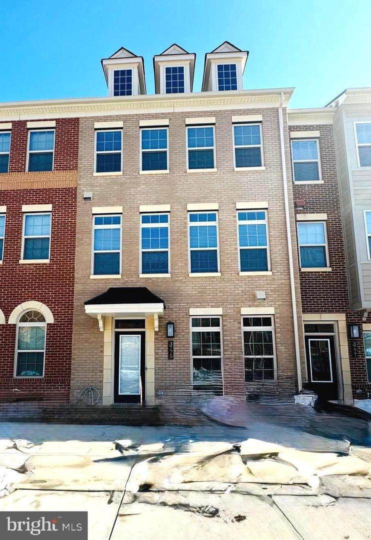 3775 Mayors Way - Photo 1