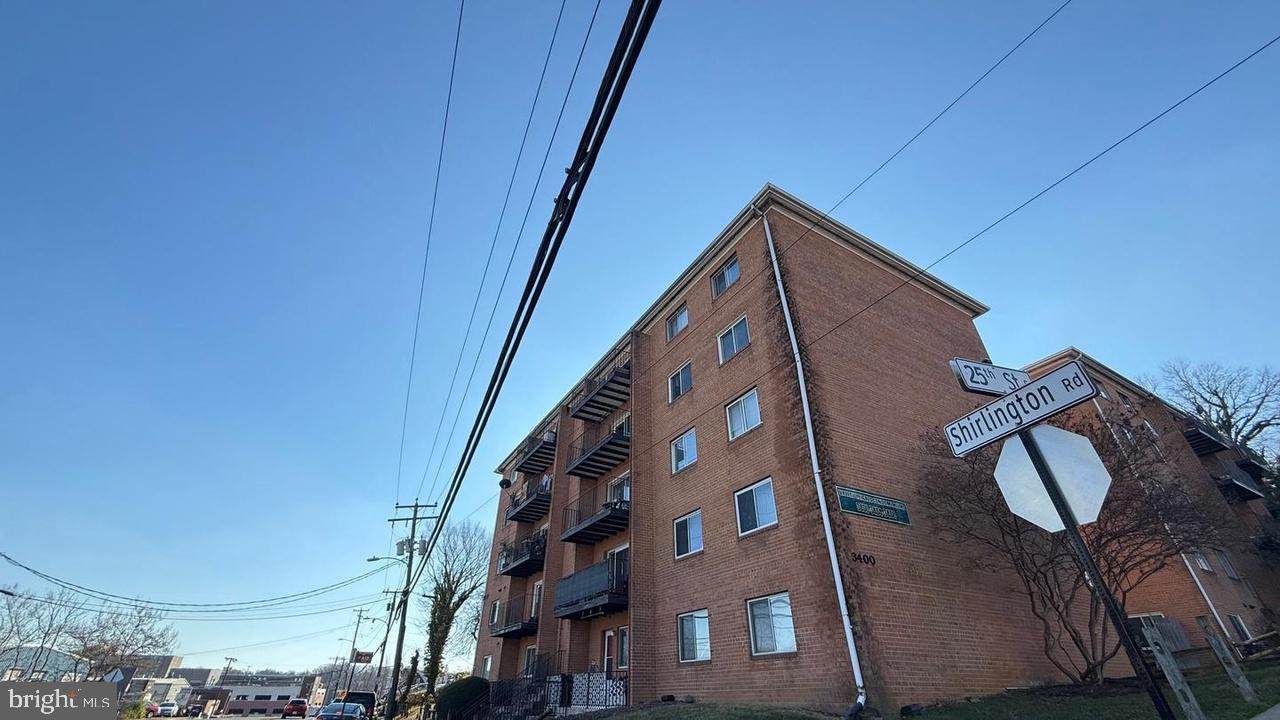 3404 25TH Street - Photo 1