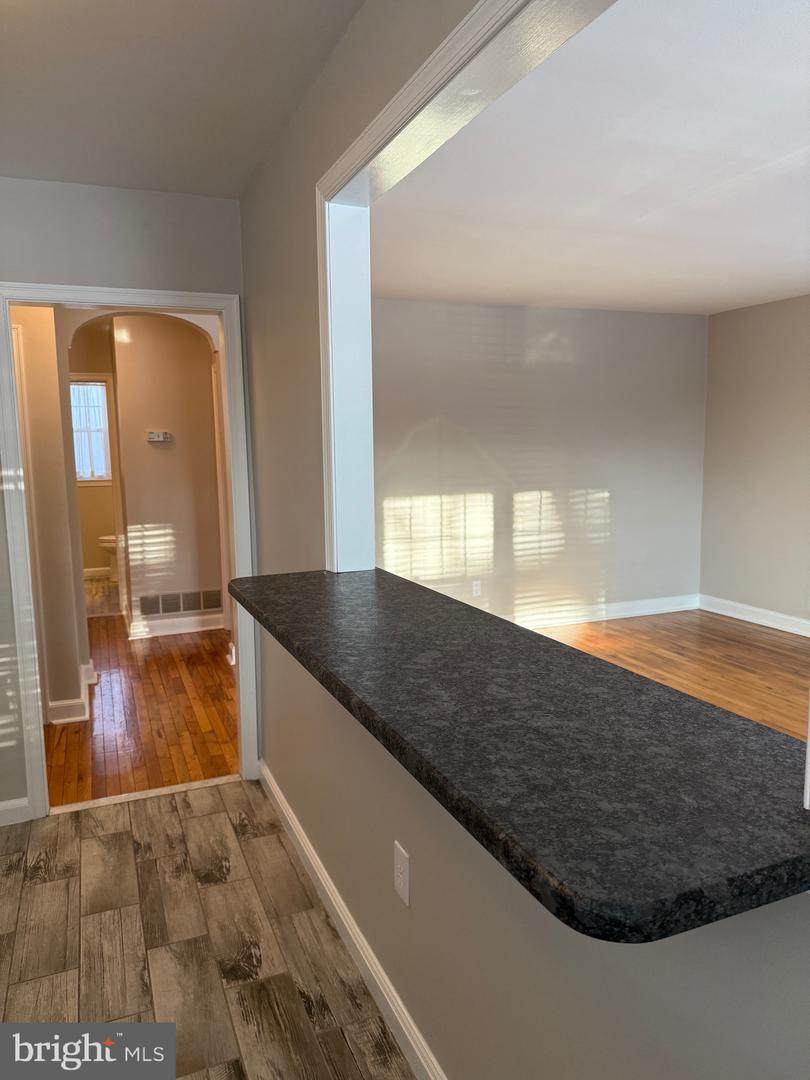 500 Lancaster Avenue - Photo 1