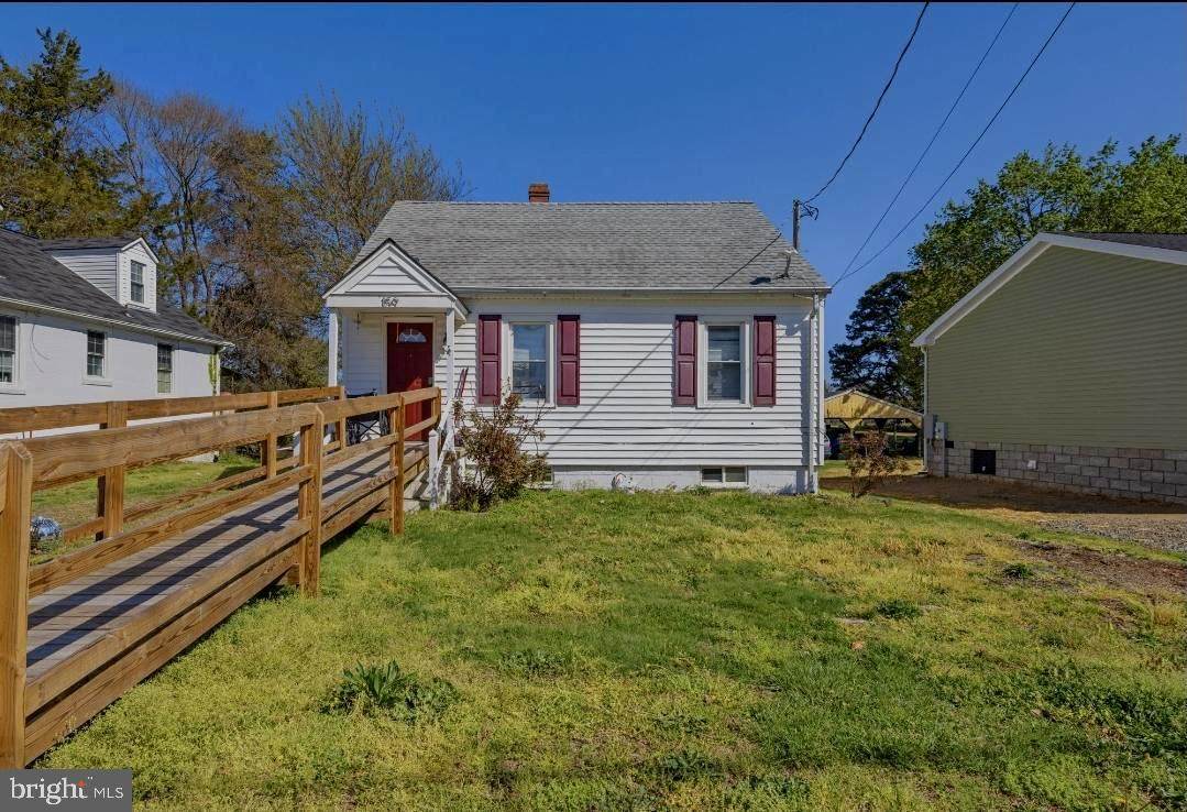 159 Belle Ville Ln - Photo 1