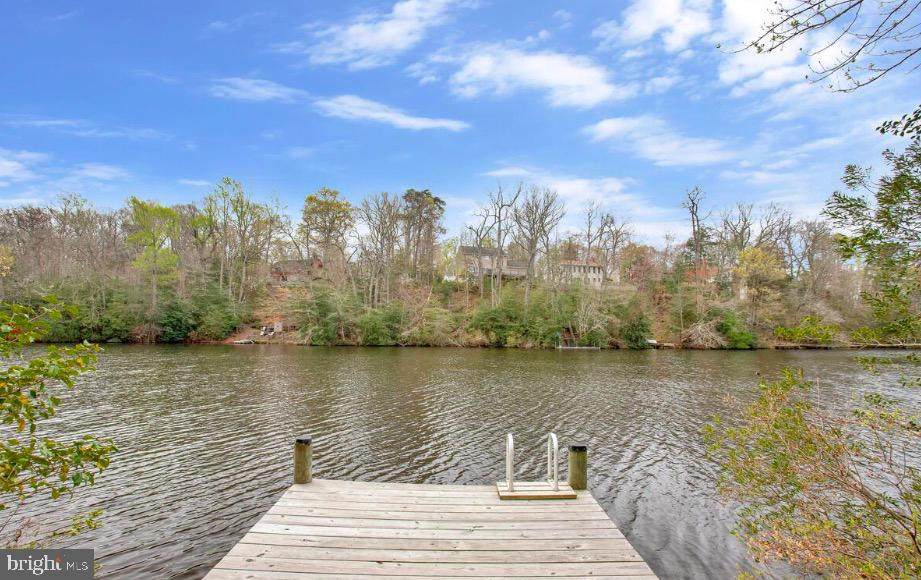 11624 Deadwood Drive - Photo 1