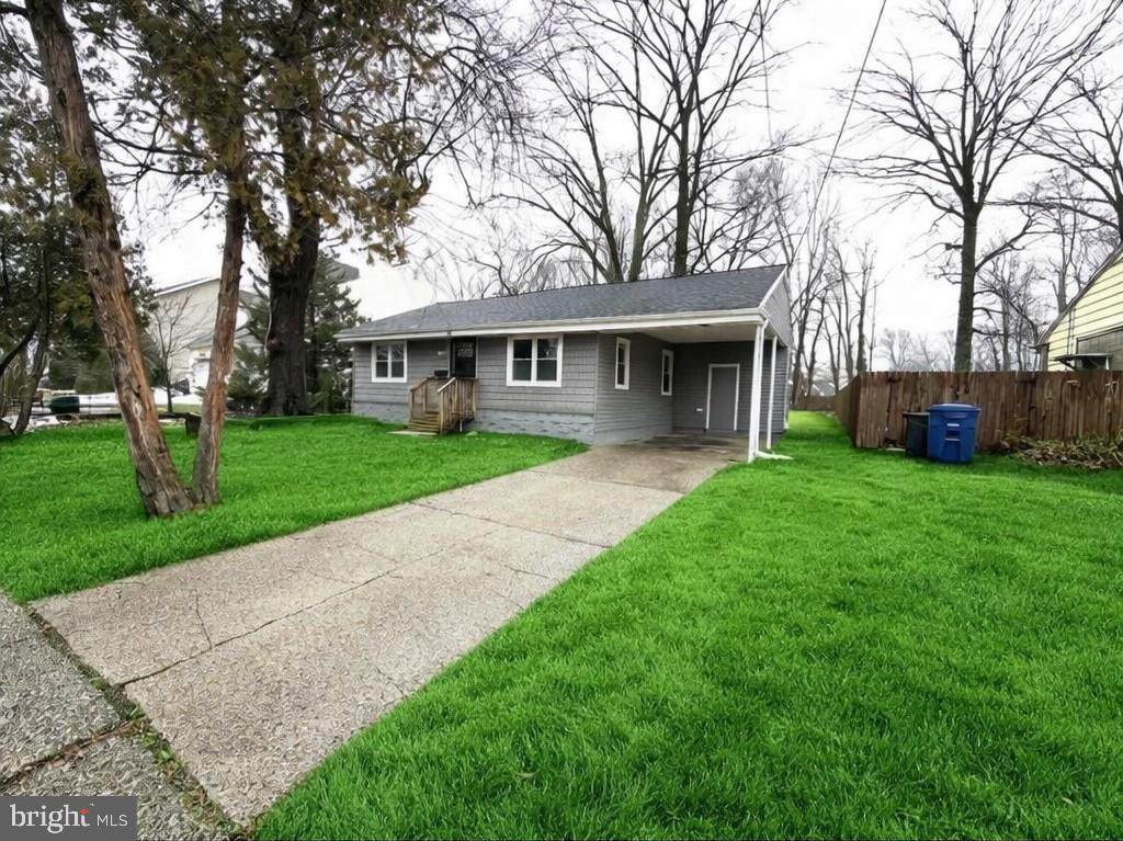 66 Center Avenue - Photo 1
