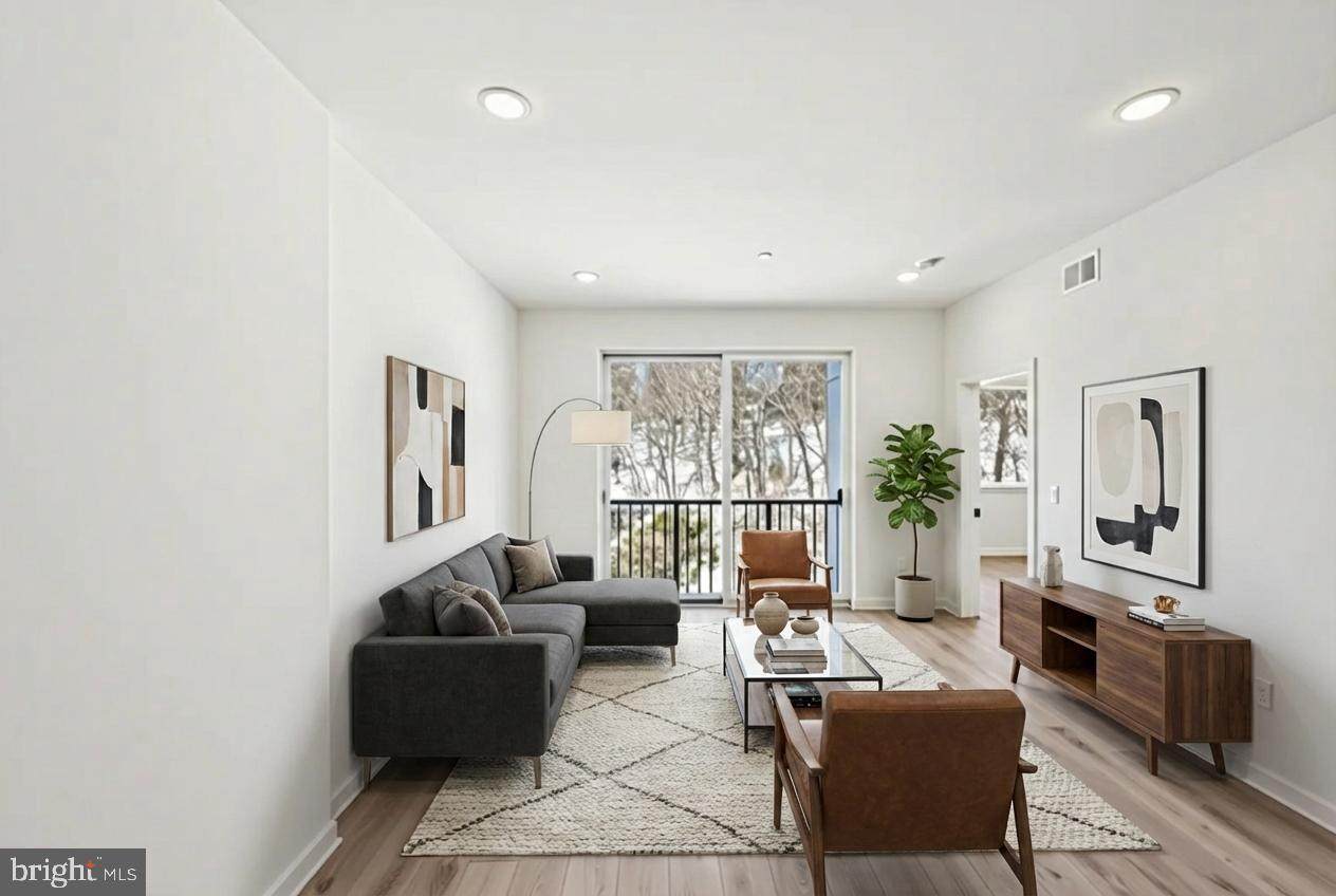 23 Rock Hill Road - Photo 1