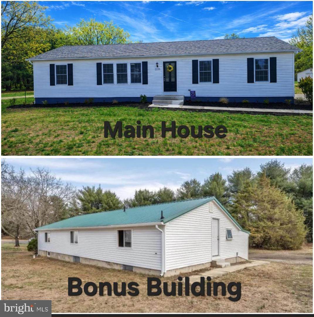 1230 Winslow Road - Photo 1