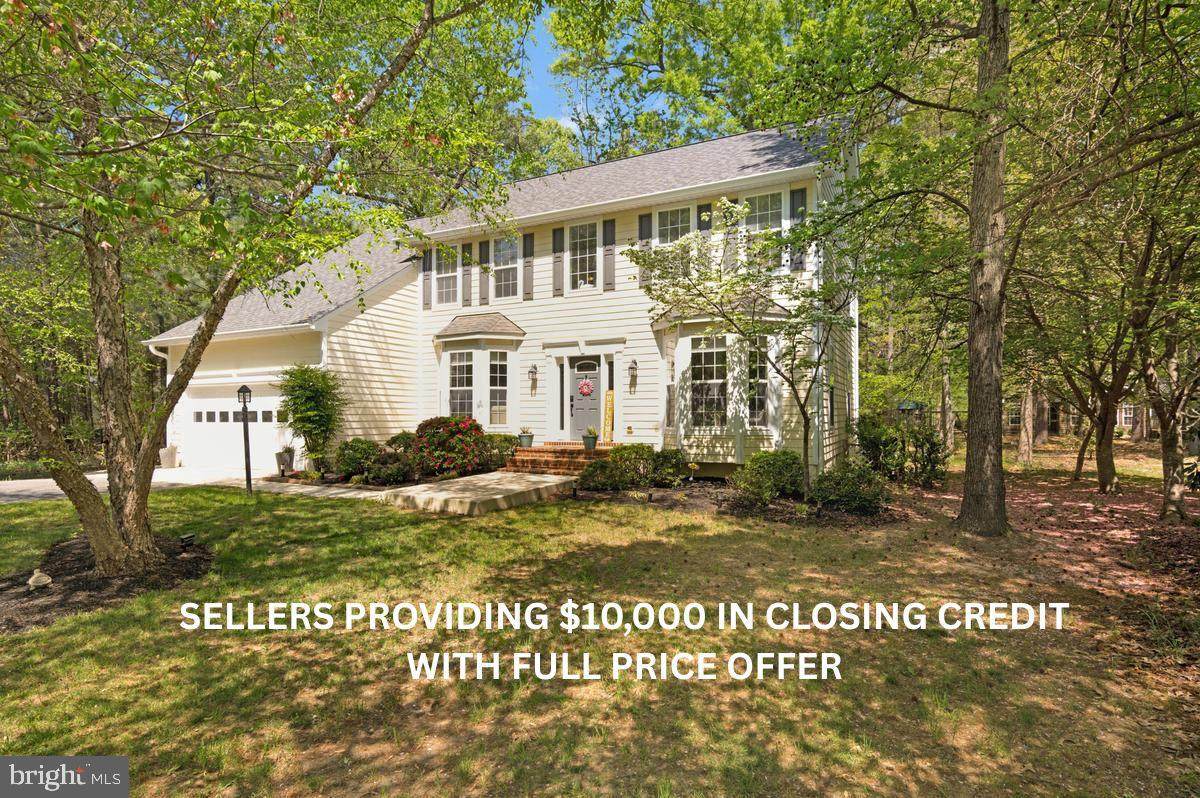 11280 Lord Baltimore Drive - Photo 1