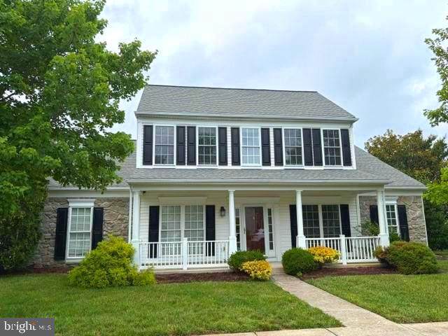 29638 Janets Way - Photo 1